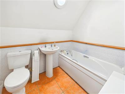 Picture 15